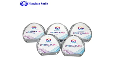pre sintered zirconia blocks pre sintered zirconia blocks