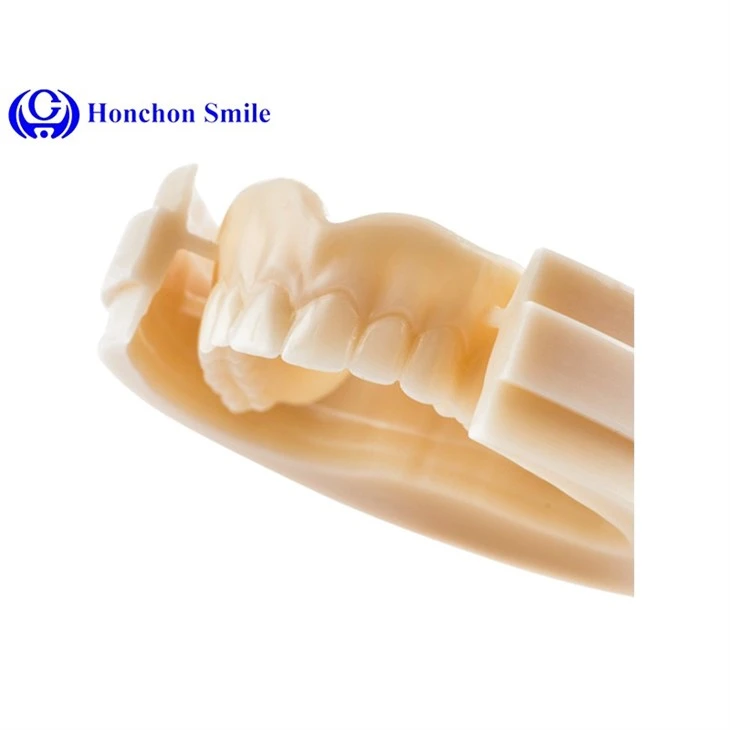 Pmma Multilayer