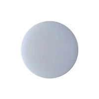 Bloques de cera de talla dental